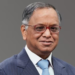 Quote of the Day by Narayana Murthy : ‘Each firm has to establish what I name its strategic sources, and guarantee that it grabs as a lot of its strategic sources as potential’