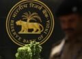 India’s financial development charge might be nearer to 7%, beat estimates: RBI’s Poonam Gupta