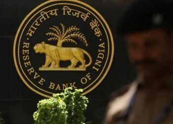 India’s financial development charge might be nearer to 7%, beat estimates: RBI’s Poonam Gupta