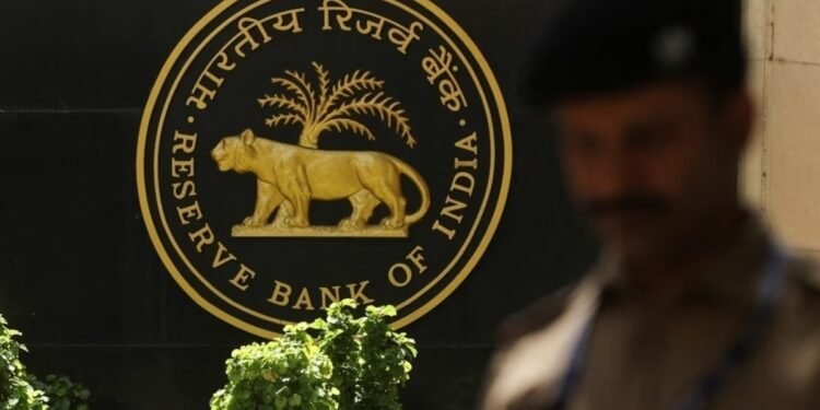 India’s financial development charge might be nearer to 7%, beat estimates: RBI’s Poonam Gupta
