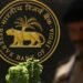 India’s financial development charge might be nearer to 7%, beat estimates: RBI’s Poonam Gupta