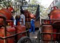 LPG, CNG, PNG charges at present, August 22: Verify newest costs in Delhi, Mumbai, Chennai, Kolkata and different cities