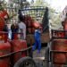 LPG, CNG, PNG charges at present, August 22: Verify newest costs in Delhi, Mumbai, Chennai, Kolkata and different cities