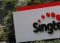 Singtel needs to enter India’s satcom market; seeks FDI approval: Report