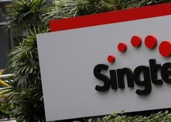 Singtel needs to enter India’s satcom market; seeks FDI approval: Report