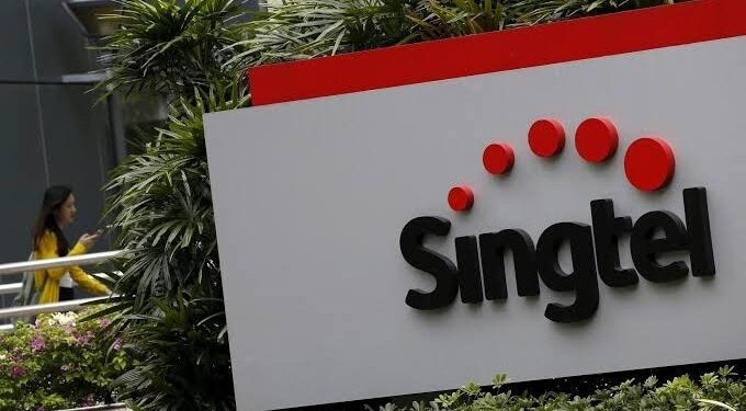 Singtel needs to enter India’s satcom market; seeks FDI approval: Report