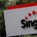 Singtel needs to enter India’s satcom market; seeks FDI approval: Report