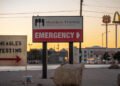 First deaths in US measles disaster reported — RT World Information