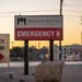 First deaths in US measles disaster reported — RT World Information