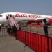 ‘Nobody owes Air India a residing’: Backlash in Singapore parliament as airline seeks $1.5 billion from Tata, SIA