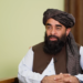 Afghanistan ‘undoubtedly’ higher off with out US – Taliban spokesman (VIDEO) — RT World Information