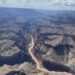 One lifeless, 15 feared lacking after Grand Canyon flash flood (VIDEOS) — RT World Information