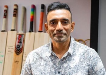 ‘No one noticed…’: Robin Uthappa reveals how a ₹3.2 cr deal in 2008 PIL led to melancholy