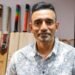 ‘No one noticed…’: Robin Uthappa reveals how a ₹3.2 cr deal in 2008 PIL led to melancholy