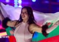 Eurovision Music Contest 2027 to be held in Burgas, Bulgaria