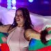 Eurovision Music Contest 2027 to be held in Burgas, Bulgaria