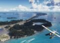 Rockstar North co-head confirms GTA 6 map is twice as large as GTA 5 and 3x Purple Useless Redemption 2