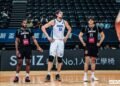 Sturdy Group-PH closes Jones Cup with win, finishes fifth