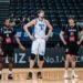 Sturdy Group-PH closes Jones Cup with win, finishes fifth