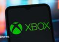 Xbox Sequence X worth hiked by £170 on account of rising reminiscence chip prices