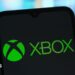 Xbox Sequence X worth hiked by £170 on account of rising reminiscence chip prices