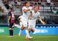 Lazio vs Genoa Prediction and Betting Suggestions