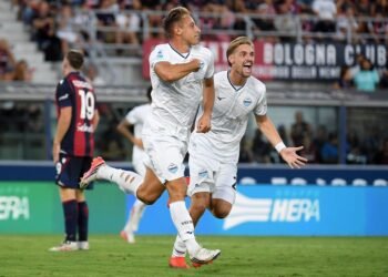 Lazio vs Genoa Prediction and Betting Suggestions