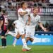 Lazio vs Genoa Prediction and Betting Suggestions
