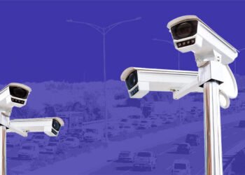 Police tighten pace restrict enforcement