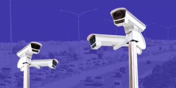 Police tighten pace restrict enforcement