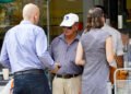 Israels aged employment price amongst OECDs highest