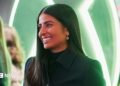 Xbox boss ‘enthusiastic about affordability’ of next-gen console