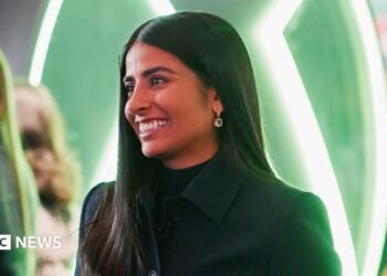 Xbox boss ‘enthusiastic about affordability’ of next-gen console