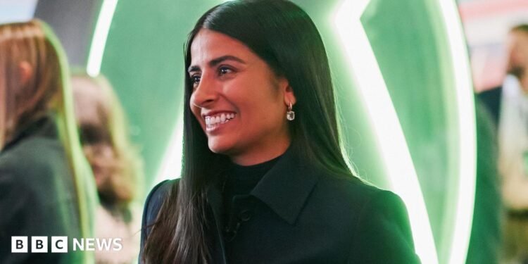 Xbox boss ‘enthusiastic about affordability’ of next-gen console