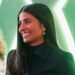 Xbox boss ‘enthusiastic about affordability’ of next-gen console