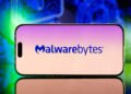 Malwarebytes Affords US School College students 2 Years of Free Antivirus Safety