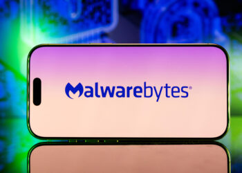 Malwarebytes Affords US School College students 2 Years of Free Antivirus Safety