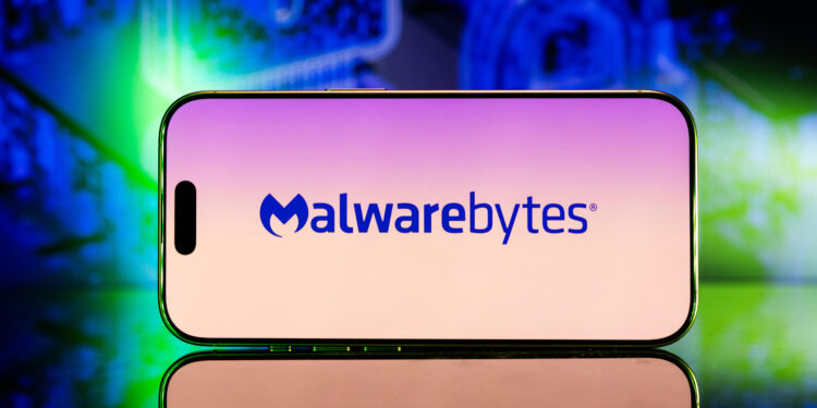 Malwarebytes Affords US School College students 2 Years of Free Antivirus Safety