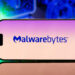 Malwarebytes Affords US School College students 2 Years of Free Antivirus Safety