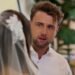 Harry Jowsey Had Intercourse Off-Digital camera, Forged Says