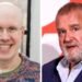Matt Lucas and Hugh Bonneville name for regulation on AI voice clones