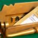 81,000 warning letters despatched to crypto holders in HMRC tax crackdown