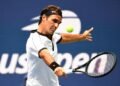 Roger Federer coming again to play at US Open in exhibition