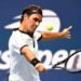 Roger Federer coming again to play at US Open in exhibition