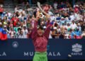 Alex Eala enters prime 20 in WTA rankings after DC Open win