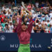 Alex Eala enters prime 20 in WTA rankings after DC Open win