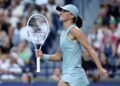 Iga Swiatek races into Toronto semis, Elina Svitolina battles by means of