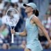 Iga Swiatek races into Toronto semis, Elina Svitolina battles by means of