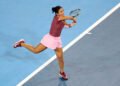Canadian hotshot relishes probability to expertise ‘Eala impact’ in US Open