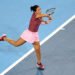 Canadian hotshot relishes probability to expertise ‘Eala impact’ in US Open